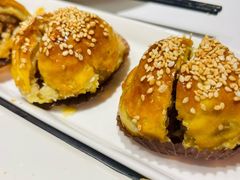 -新雅(丰盛里店)