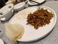 -紫光园(劲松店)