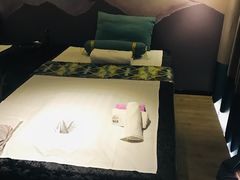 包房-璞·澐间影院式足道SPA(尚悦湾店)