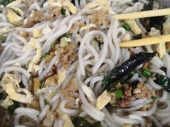 -万年昌传统榨粉店(蒲庙总店)