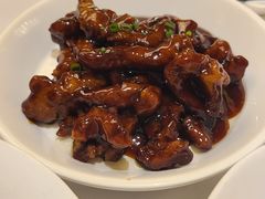 -知味观(湖滨总店)