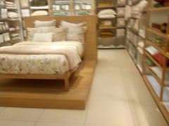 -ZARA HOME(长楹天街购物中心店)