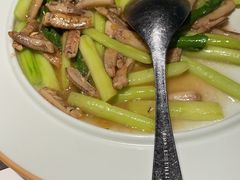 -蟹榭·莳鲜(虹桥高岛屋店)