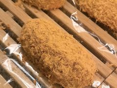 -味多美蛋糕(西安门店)