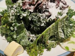 -那些年记忆烧烤