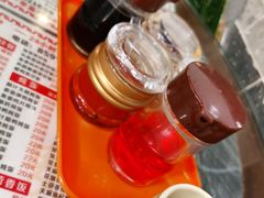 -岐城面馆(黄岐店)