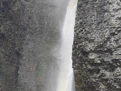 -鹿院坪生态旅游景区