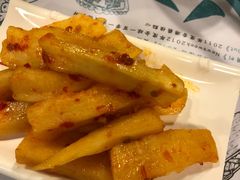 -点点心点心专门店(湾仔店)