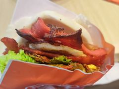 -超享乐剁椒面(元谷店)