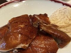 -新荣记(西溪湿地店)