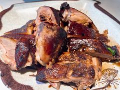 -外婆船宴餐厅·外婆喊你回家吃饭