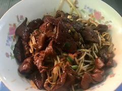-小狗面馆(复兴店)