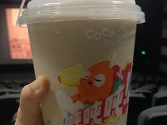 -都可手作(学士街手作店)