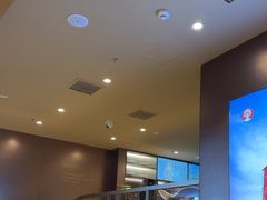 -霸王茶姬(上海恒基名人店)