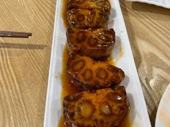 -佛有缘素食馆·荔湾老字号(陈家祠首店)