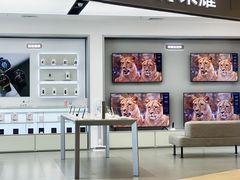 -布吉佳兆业广场