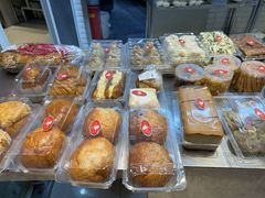 -白玉兰食品(甜云店)
