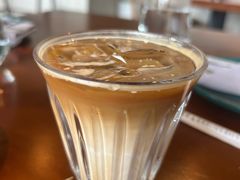 -Laures·月桂西班牙碳烤餐厅(十尚坊店)
