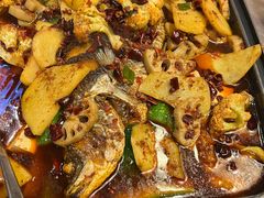 -蜀香坊(CBD旗舰店)