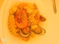 -成桂西餐厅·42年的味道(五大道疙瘩楼店)