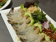 -建兴酒家(素里翁分店)