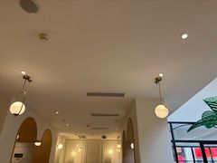 -南小馆(迪士尼小镇店)