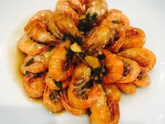 -湾里人家(旺山景区店)