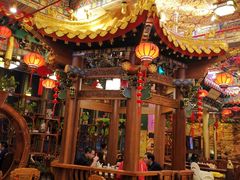 -缪氏川菜(第五园店)