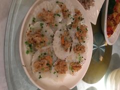 和记小菜(东方店)-和记小菜(东方店)