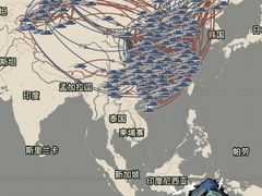 -东营胜利机场