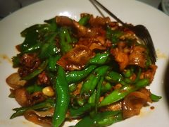 -老阿爸鲜鱼土菜(独墅湖店)