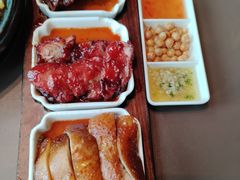 -有璟阁港式餐厅(国贸商城店)