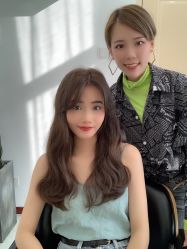 -AD HAIR 