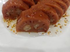 -泰丰楼(前门西大街店)