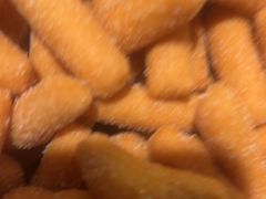 -醉得意·山茶油炒土鸡(莆田仙游方圆荟店)