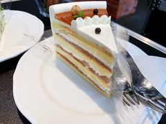 -MIMI FASO(古仓店)
