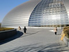 -国家大剧院