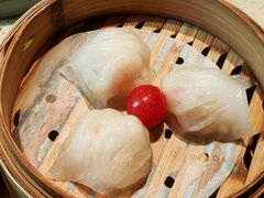 -点都德(长泰广场店)
