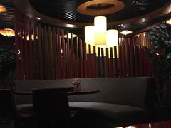 -红泰·泰精选·特色料理(中山路店)