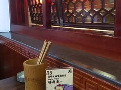 -刘师父老汉口江湖菜(蔡锷路店)