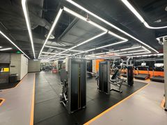 -健身专家Wellness Experts