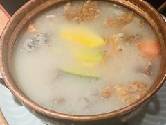 -雲說·花(西宸天街店)