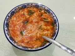 -排骨王·三十年本地老菜馆