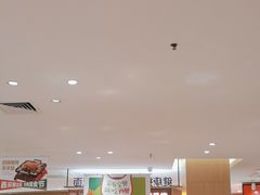 -西贝(宁波天一国购店)