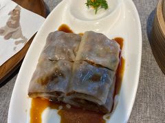 -凯逸轩·匠心粤菜(中城名仕汇店)