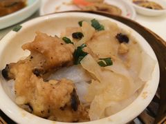 -聚福山莊·寻味顺德(北滘店)