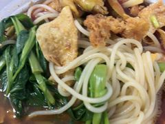 -娇姐老牌螺蛳粉(雅儒路店)