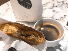 -WHEAT&BAKER-麥(凯德来福士店)