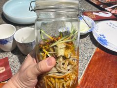 -并州大牌档之醉轻尘