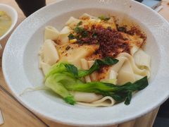 -剪花娘子 (天津塘沽永旺店)